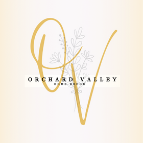 Orchard Valley 